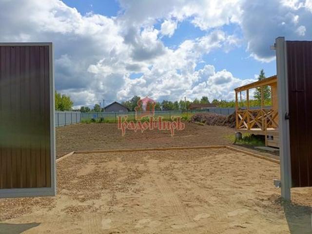 Дом продажа в Кабардино-Балкарская Республика