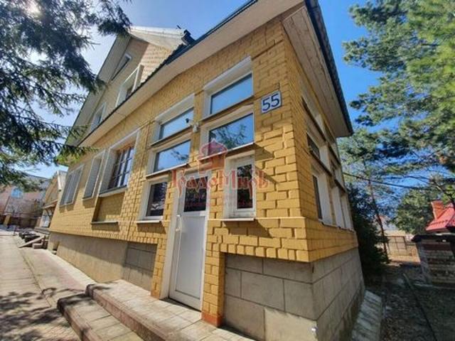 Дом продажа в Дмитровский Р-н, Кабардино-Балкарская Республика