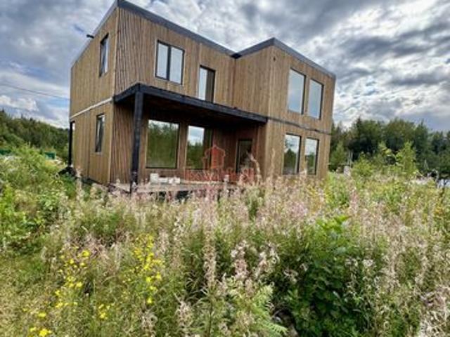 Дом продажа в Кабардино-Балкарская Республика