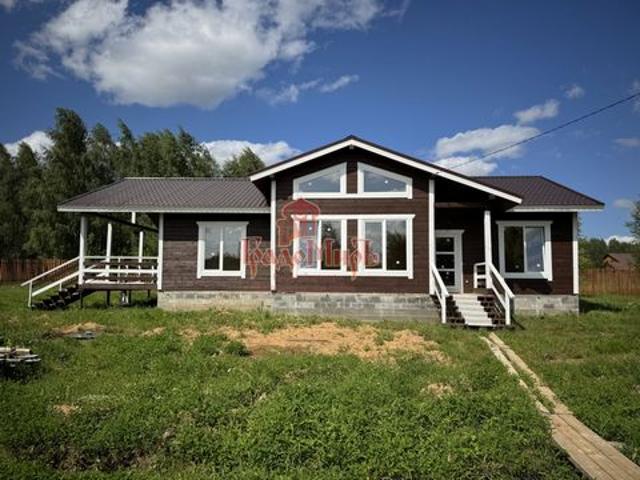 Дом продажа в Владимирская область