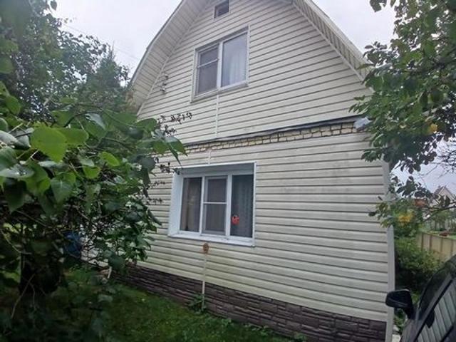 Дом продажа