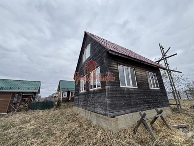 Дом продажа в Кабардино-Балкарская Республика