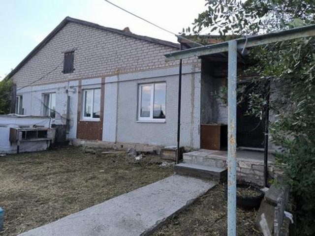 Дом продажа в Самарская область