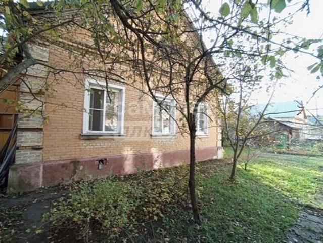 Дом продажа в Центральный микрорайон, Электросталь