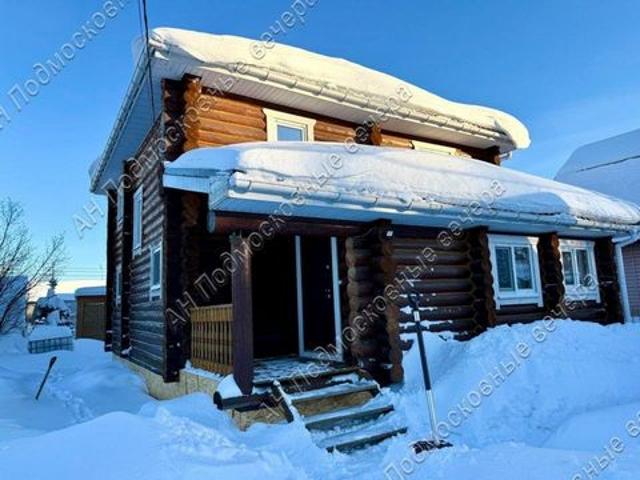 Дом продажа в Электросталь, Кабардино-Балкарская Республика