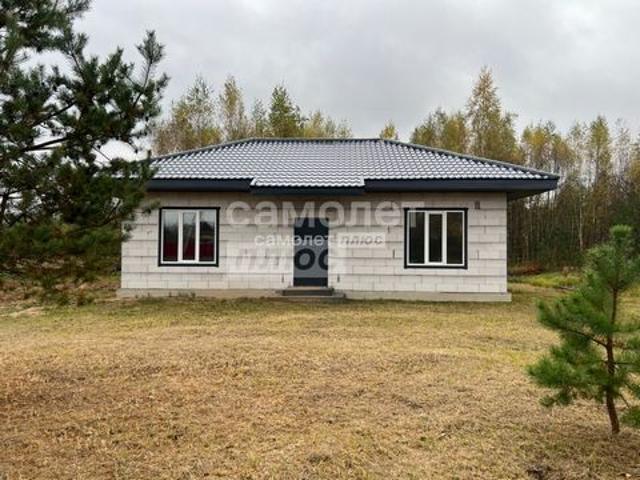 Дом продажа в Кабардино-Балкарская Республика