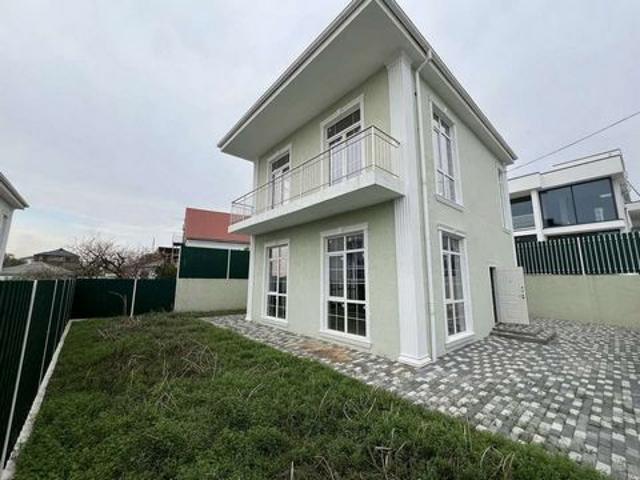 Дом продажа в Верхневеселое С, Краснодарский Край