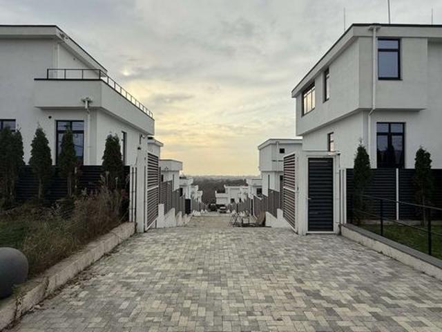 Дом продажа в Верхневеселое С, Краснодарский Край