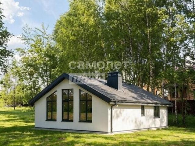 Дом продажа в Кабардино-Балкарская Республика