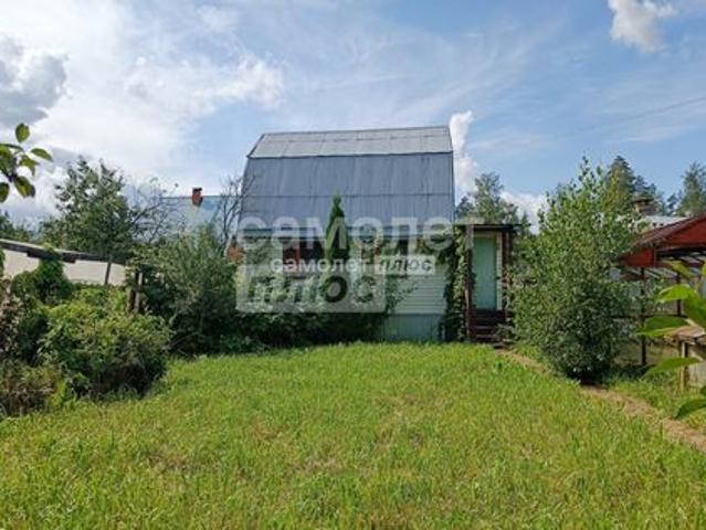 Дом продажа