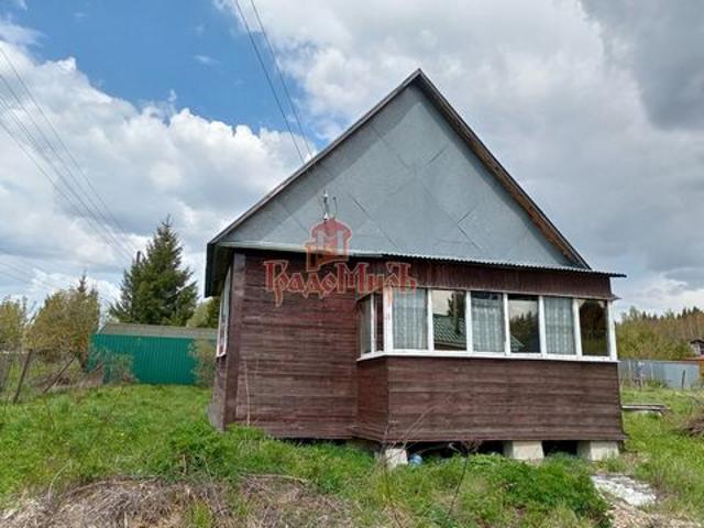 Дом продажа в Кабардино-Балкарская Республика