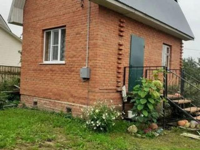 Дом продажа в Кабардино-Балкарская Республика