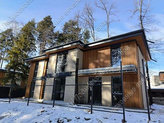 Дом продажа в Голиково Д, Кабардино-Балкарская Республика