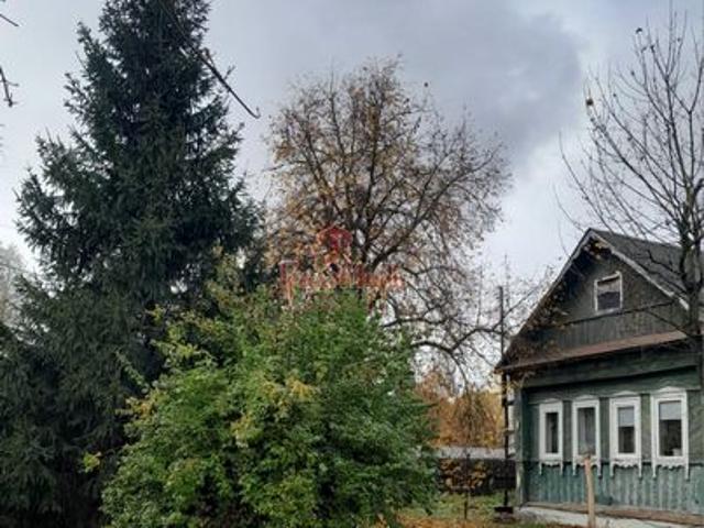 Дом продажа в Голыгино, Сергиево-Посадский городской округ