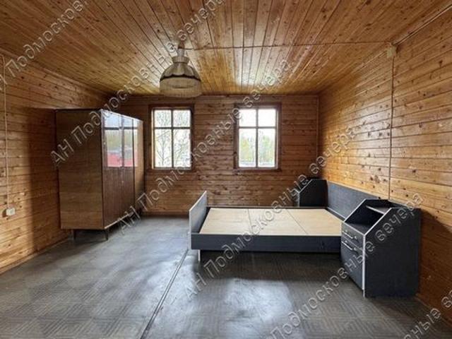Дом продажа в Пермский Край