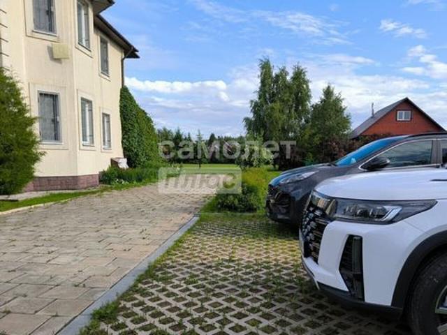 Дом продажа в Кабардино-Балкарская Республика