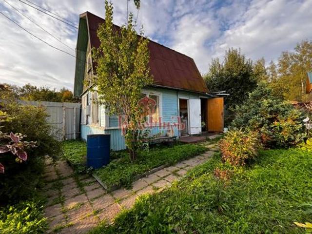 Дом продажа в Краснозаводск, Кабардино-Балкарская Республика