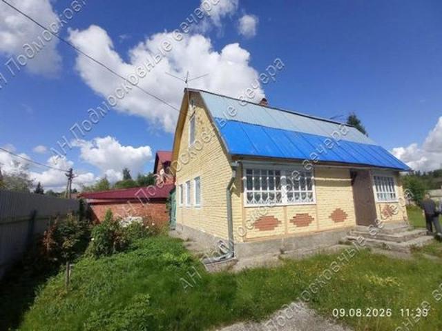 Дом продажа в Кабардино-Балкарская Республика