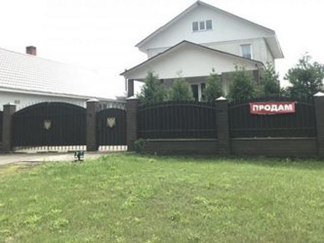 Дом продажа в Кабардино-Балкарская Республика