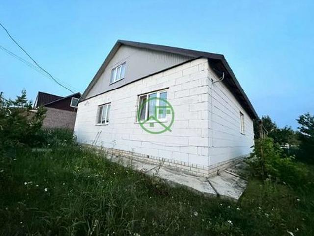 Дом продажа в Самарская область