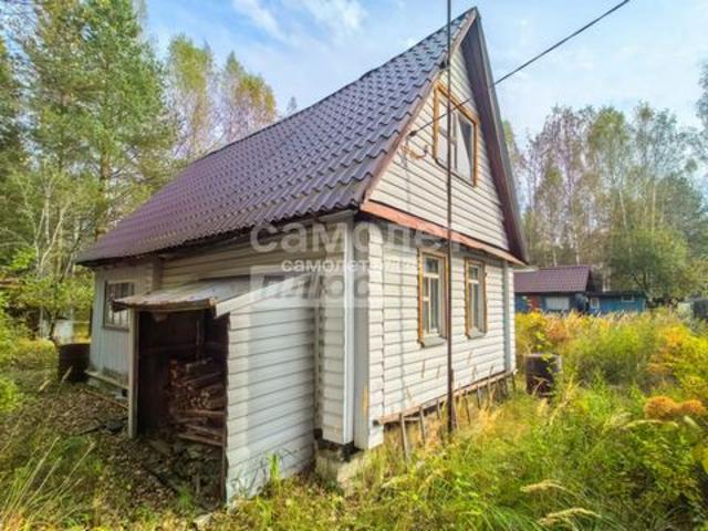 Дом продажа