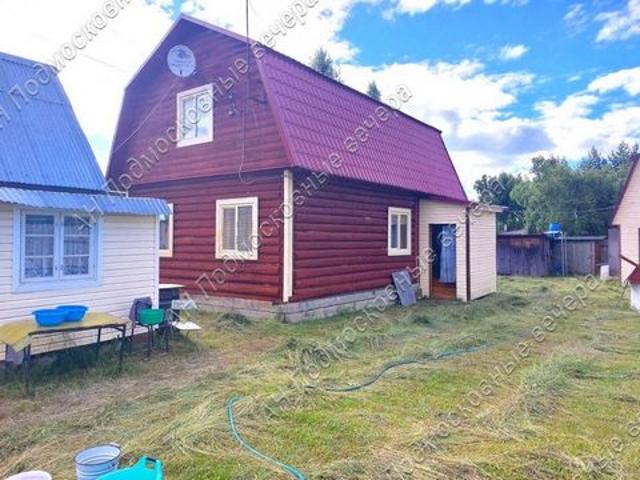 Дом продажа в Вологодская область