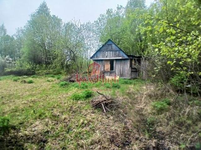 Дом продажа в Владимирская область