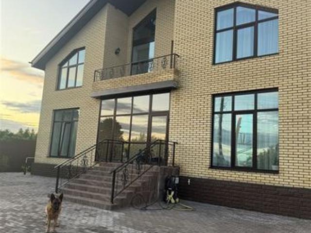 Дом продажа в Иваново Дом продажа в Иваново