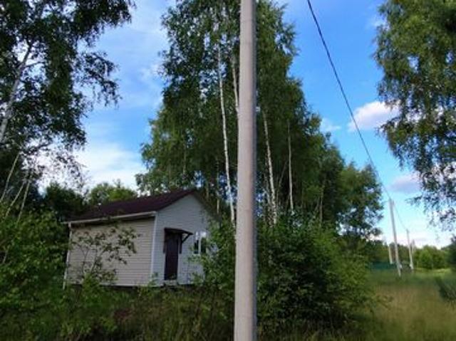 Дом продажа в Дзержинский район, Калужская Обл