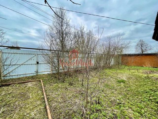 Дом продажа в Карабаново Г, Владимирская область