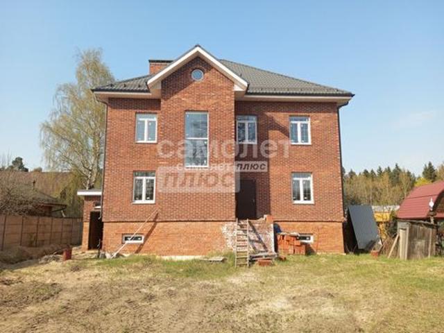 Дом продажа в Кабардино-Балкарская Республика