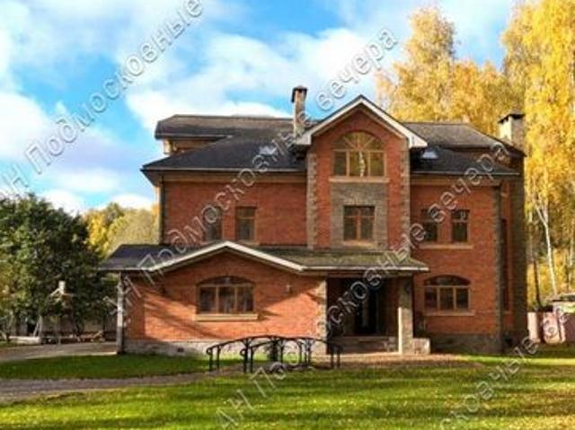 Дом продажа в район Коммунарка, Сдт Сосенки Дп