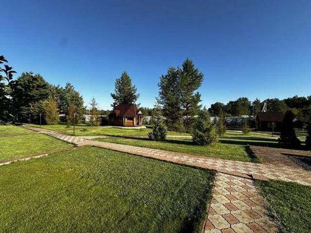 Дом продажа в Кириллинский, Красноярский район