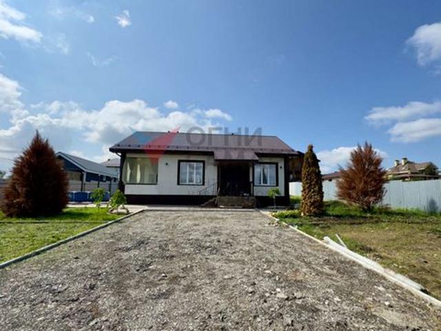 Дом продажа в Волжский район, Приволжский федеральный округ