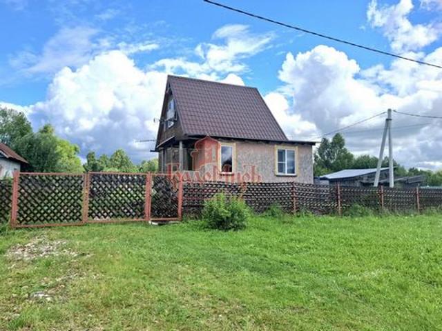 Дом продажа в Владимирская область