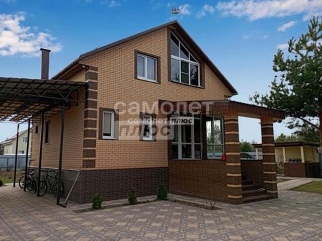 Дом продажа в Кабардино-Балкарская Республика