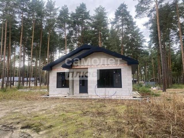 Дом продажа в Стулово, Богородский городской округ