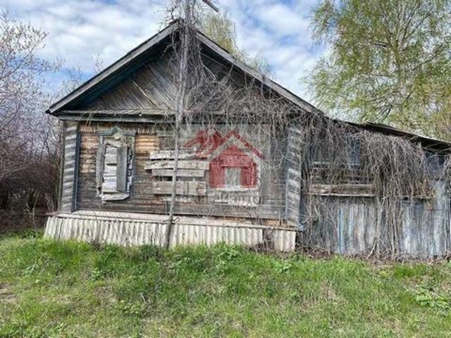 Дом продажа в Самарская область