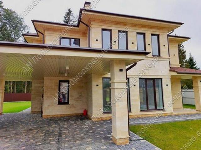 Дом продажа в Лопотово, Кабардино-Балкарская Республика