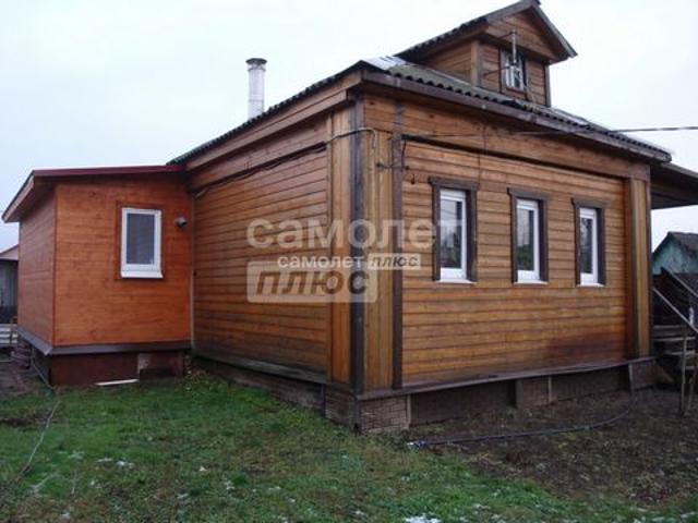 Дом продажа в Лосино-петровский, Кабардино-Балкарская Республика