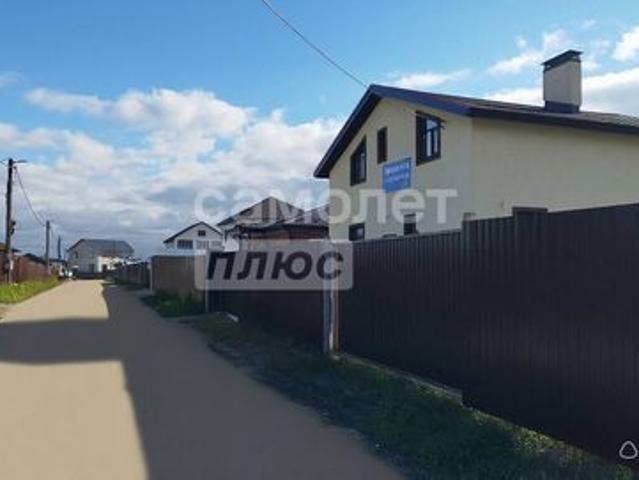 Дом продажа в Лосино-Петровский, городской округ Лосино-Петровский