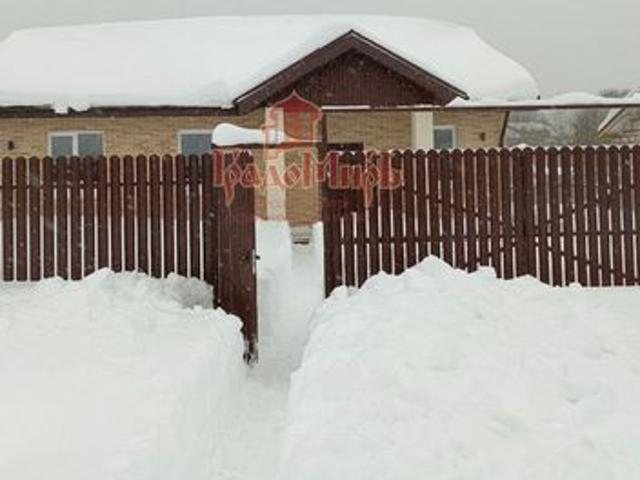 Дом продажа в Кабардино-Балкарская Республика