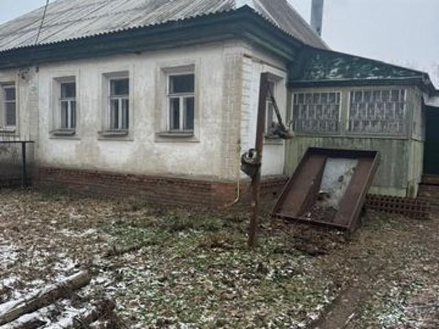Дом продажа в Луховицы, Кабардино-Балкарская Республика