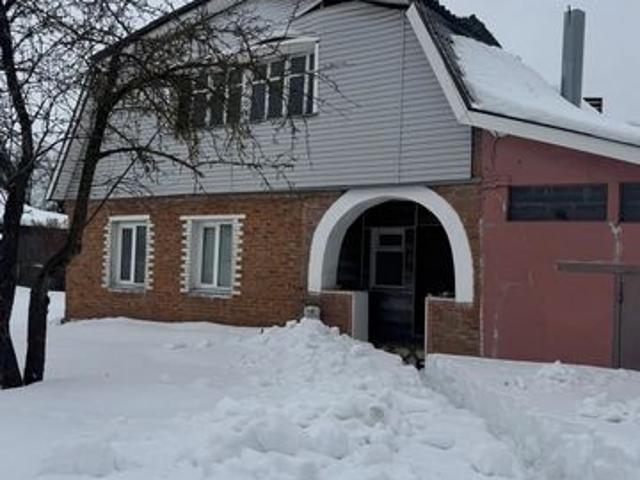 Дом продажа в Луховицы, Кабардино-Балкарская Республика