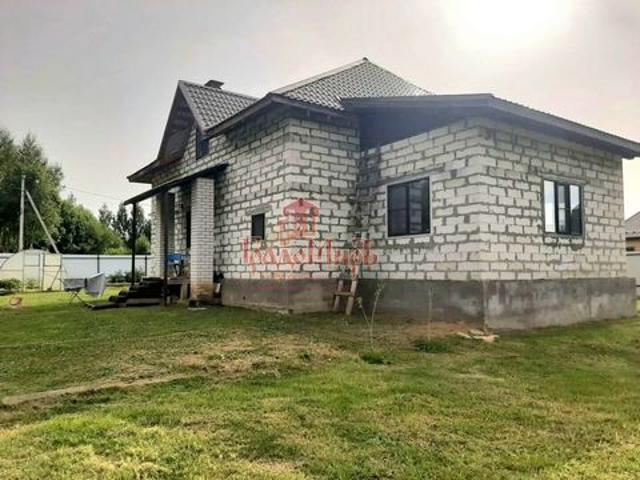 Дом продажа в Владимирская область