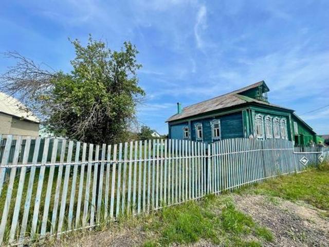 Дом продажа в Малое Кишнево, Орехово-Зуевский городской округ