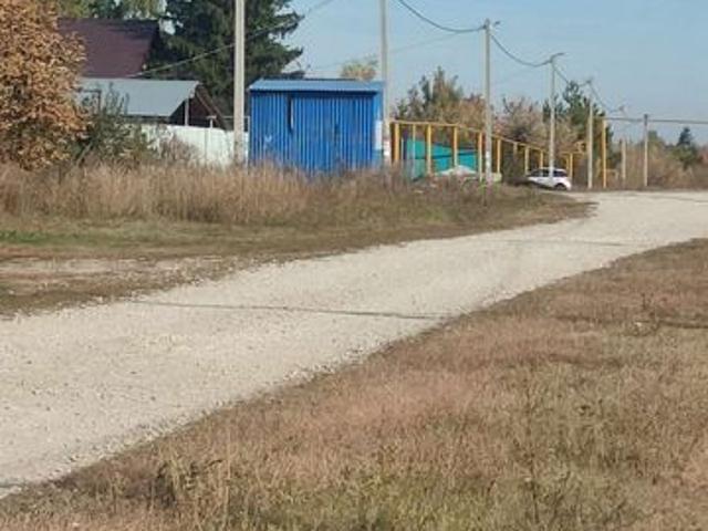 Дом продажа в Малое Томылово Д, Самарская область