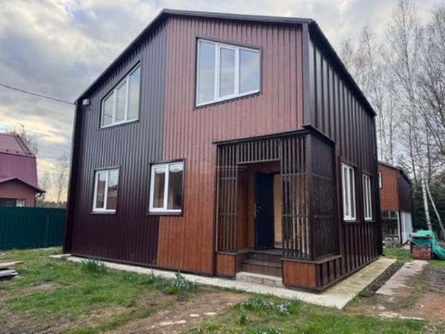 Дом продажа в Кабардино-Балкарская Республика