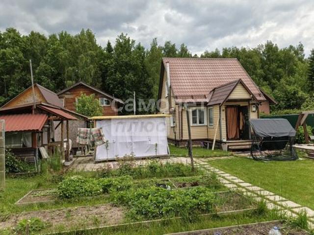 Дом продажа