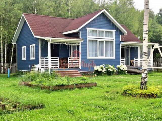 Дом продажа в Владимирская область